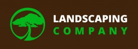 Landscaping Gineroi - Landscaping Solutions
